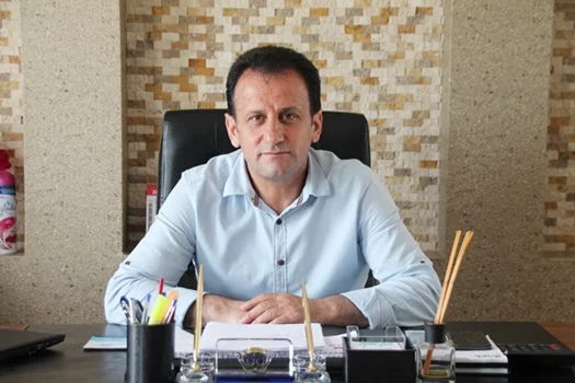 Cevdet BÜLBÜL