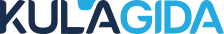 Kula