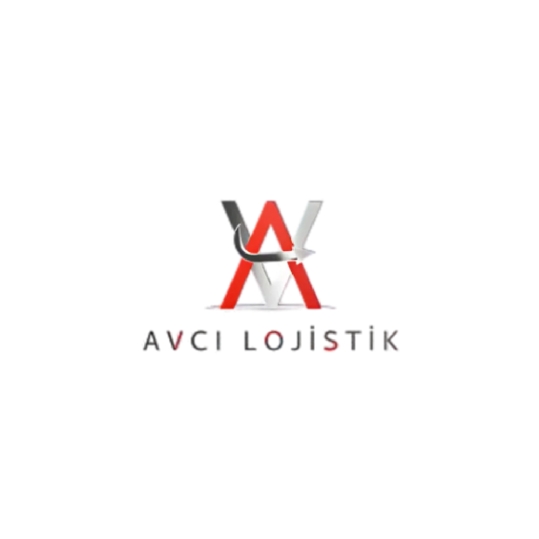Avcı Lojistik