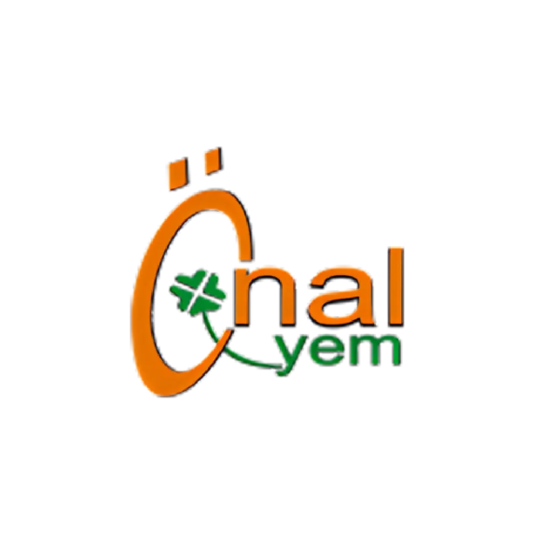 Önal Yem