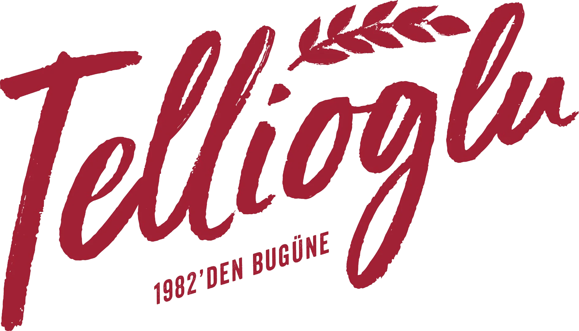 Tellioğlu
