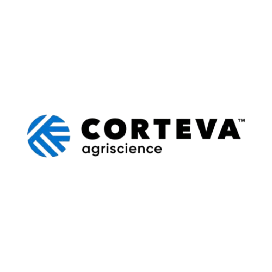 Corteva