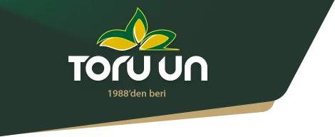 Toru Un