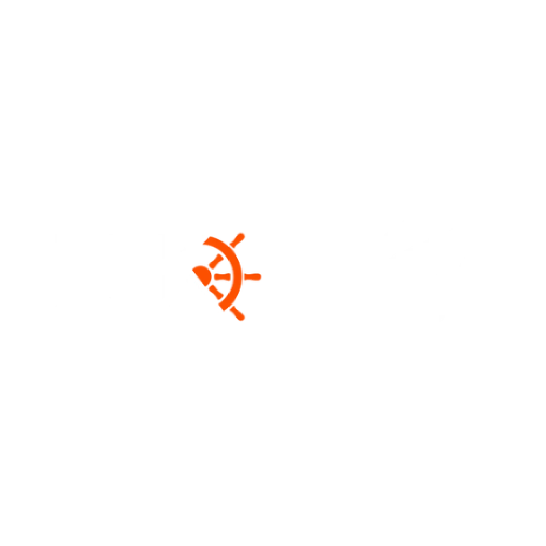 Bek Denizcilik