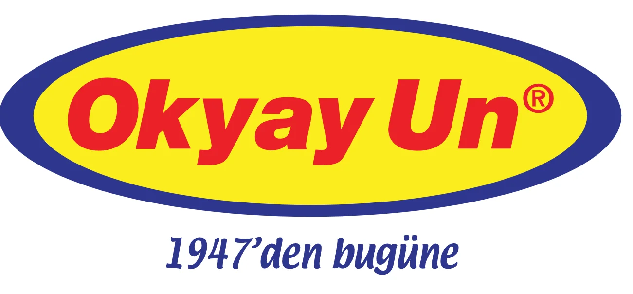 Okyay Un