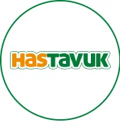 Has Tavuk